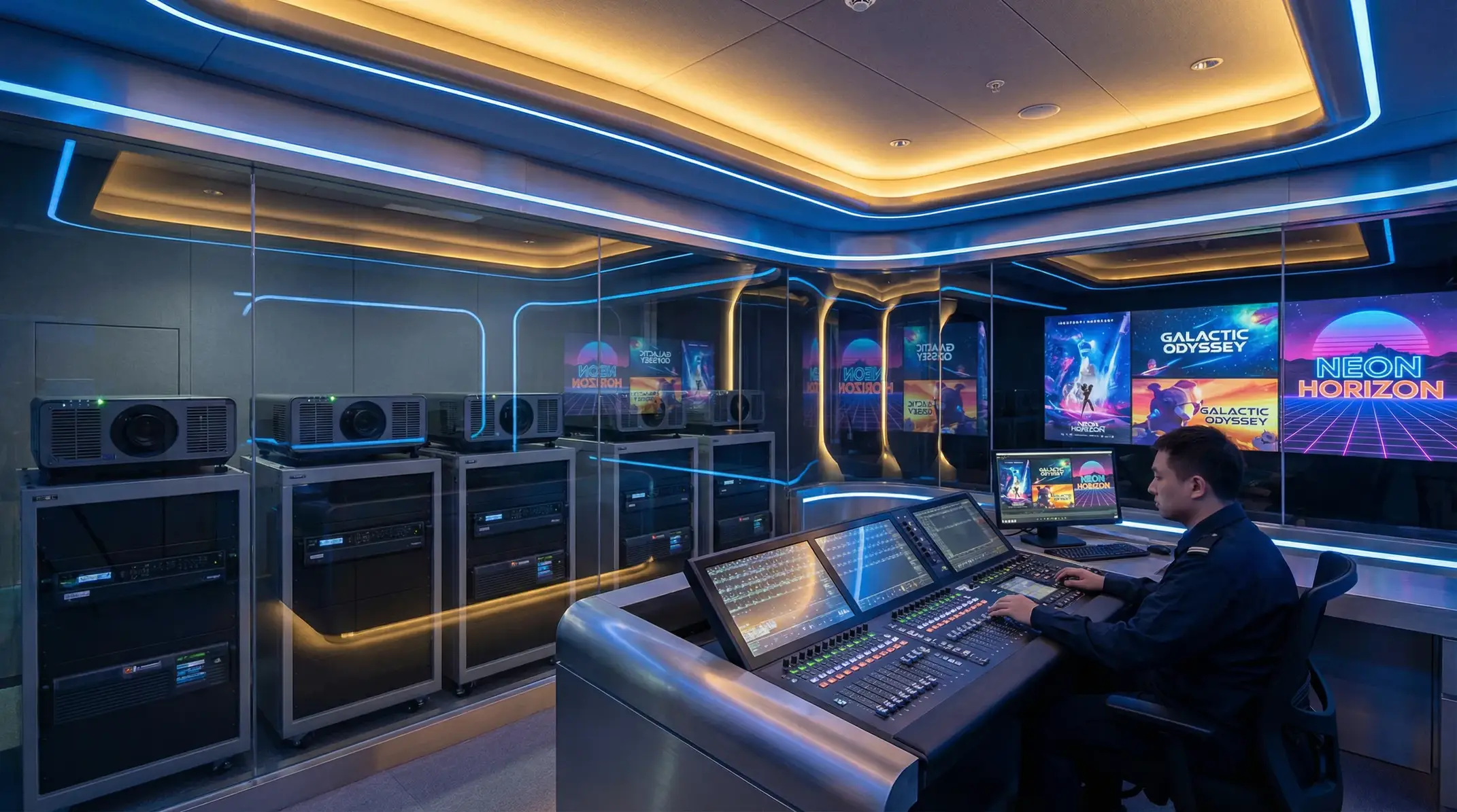 四虎视频数字放映中心 - 18视频 高清片花